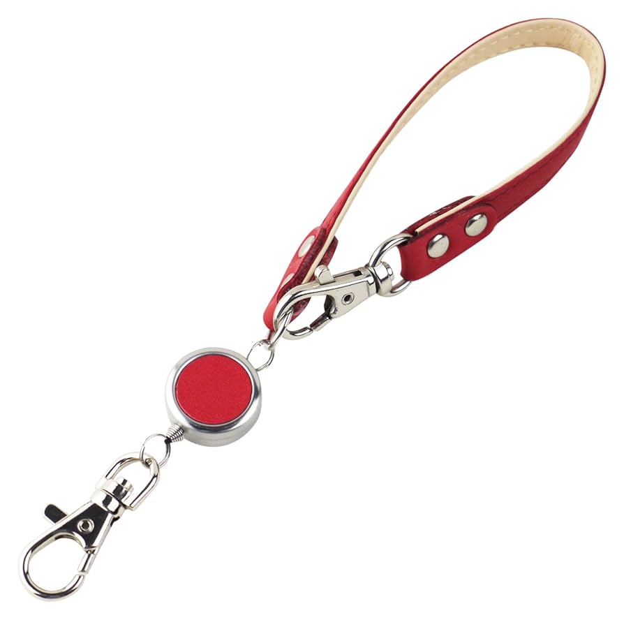 珍しいストラップ FenderからL'Arc-en-CielのKenシグネイチャーストラップが発売！