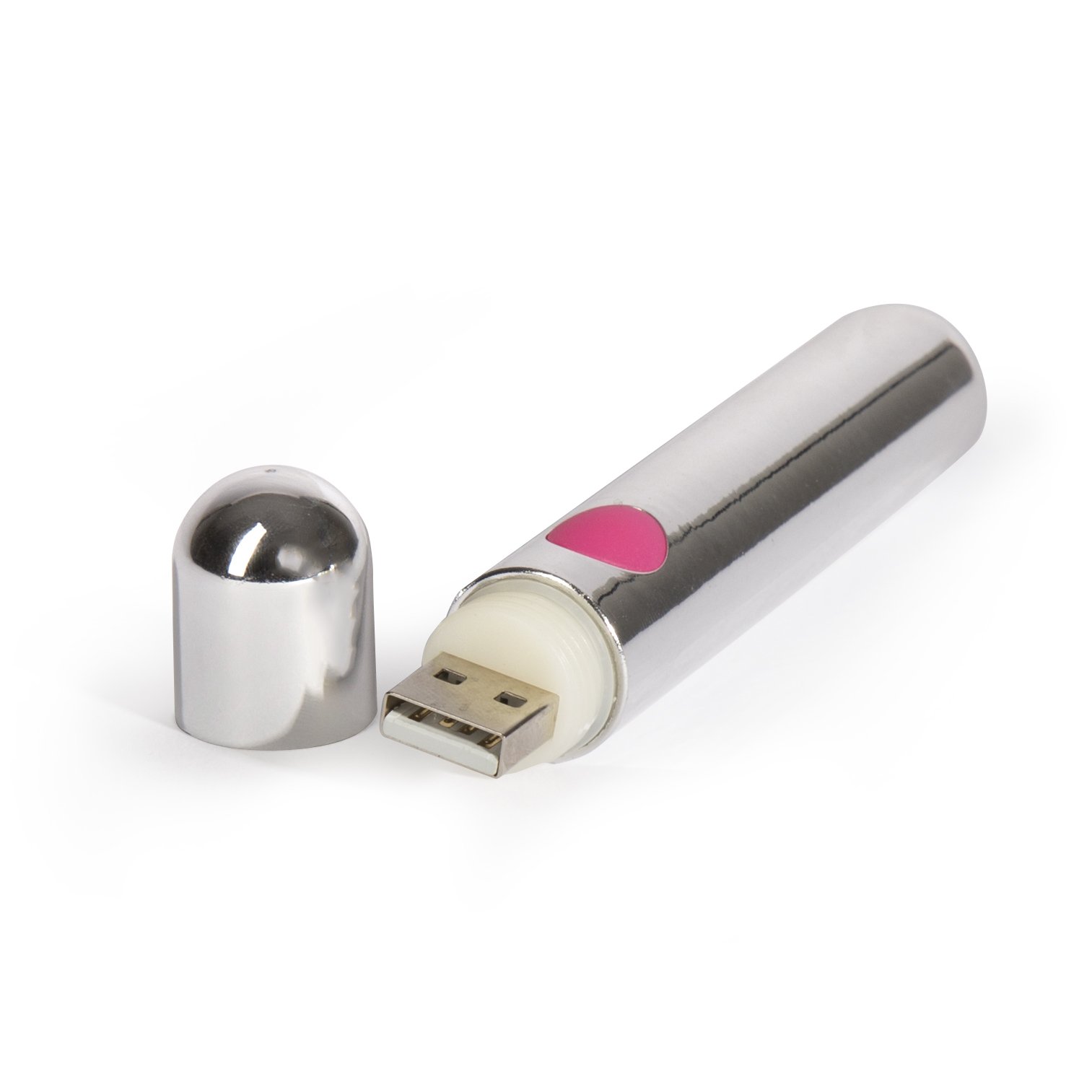 tracey cox supersex bullet vibrator Shopeeme