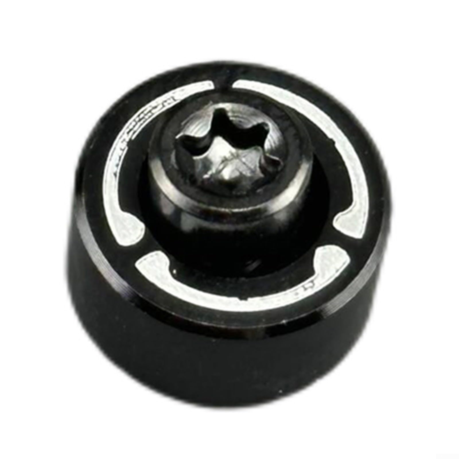 Peso de cabeza de palo de golf para putter Taylormade Spider Tour, kit de tornillos de aleación con ajuste de precisión y diseño antisonajero, opciones de 2 a 16 g para equilibrio