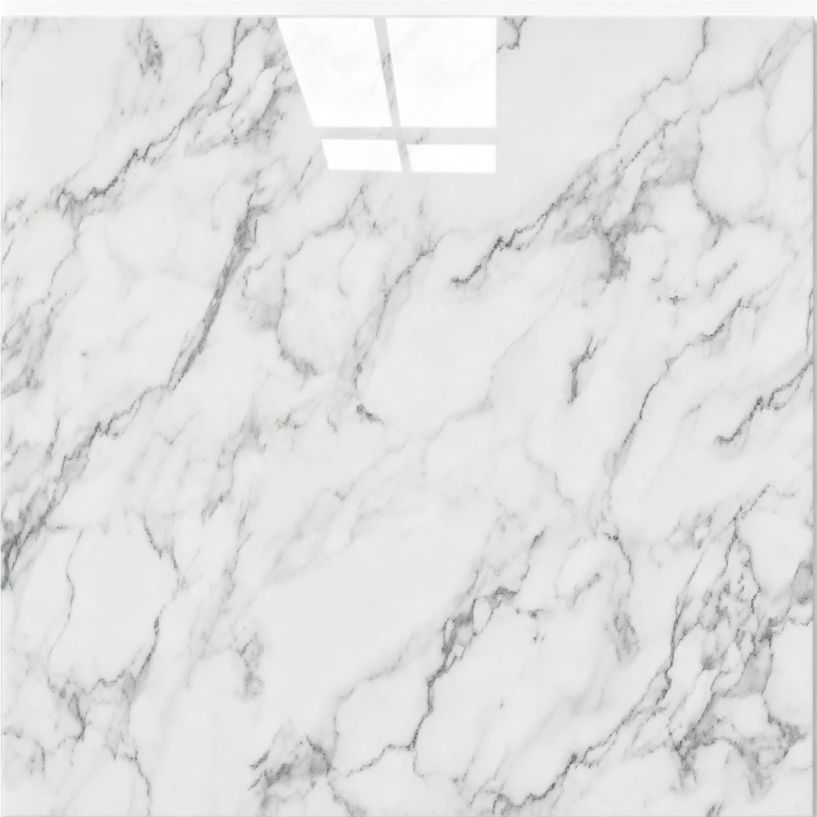 Zynqra E Modern Peel And Stick Wallpaper,Marbl Contact Paper Self-Adhesiv And Removabl,For Fireplac Kitchen Hom Decoration Vinyl,Bedroom Bathroom(,L60cm/23.6In*W30cm/11.8In)