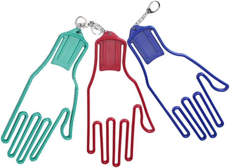 appendere la barella per la schiena