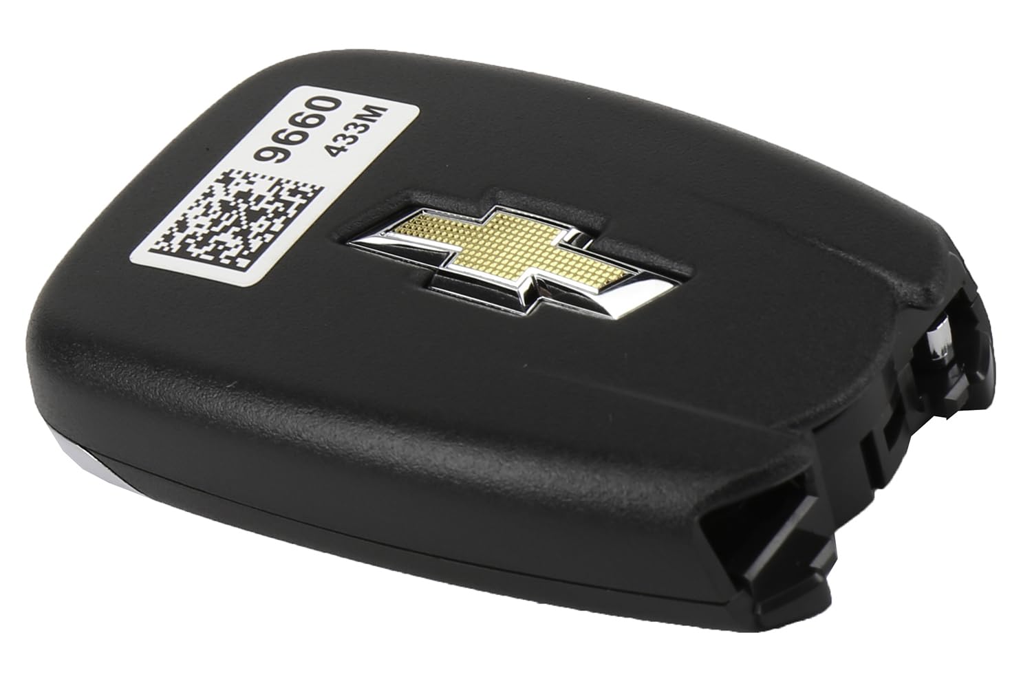 Amazon.com: GM Genuine Parts 13529660 Remote Control Door Lock and 