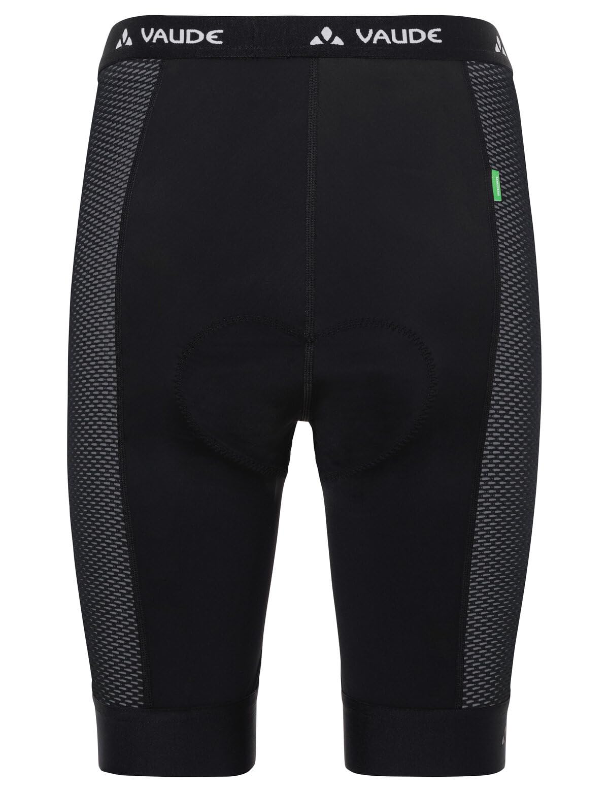 VAUDE Damen Shorts Women's Bike Innerpants Xp