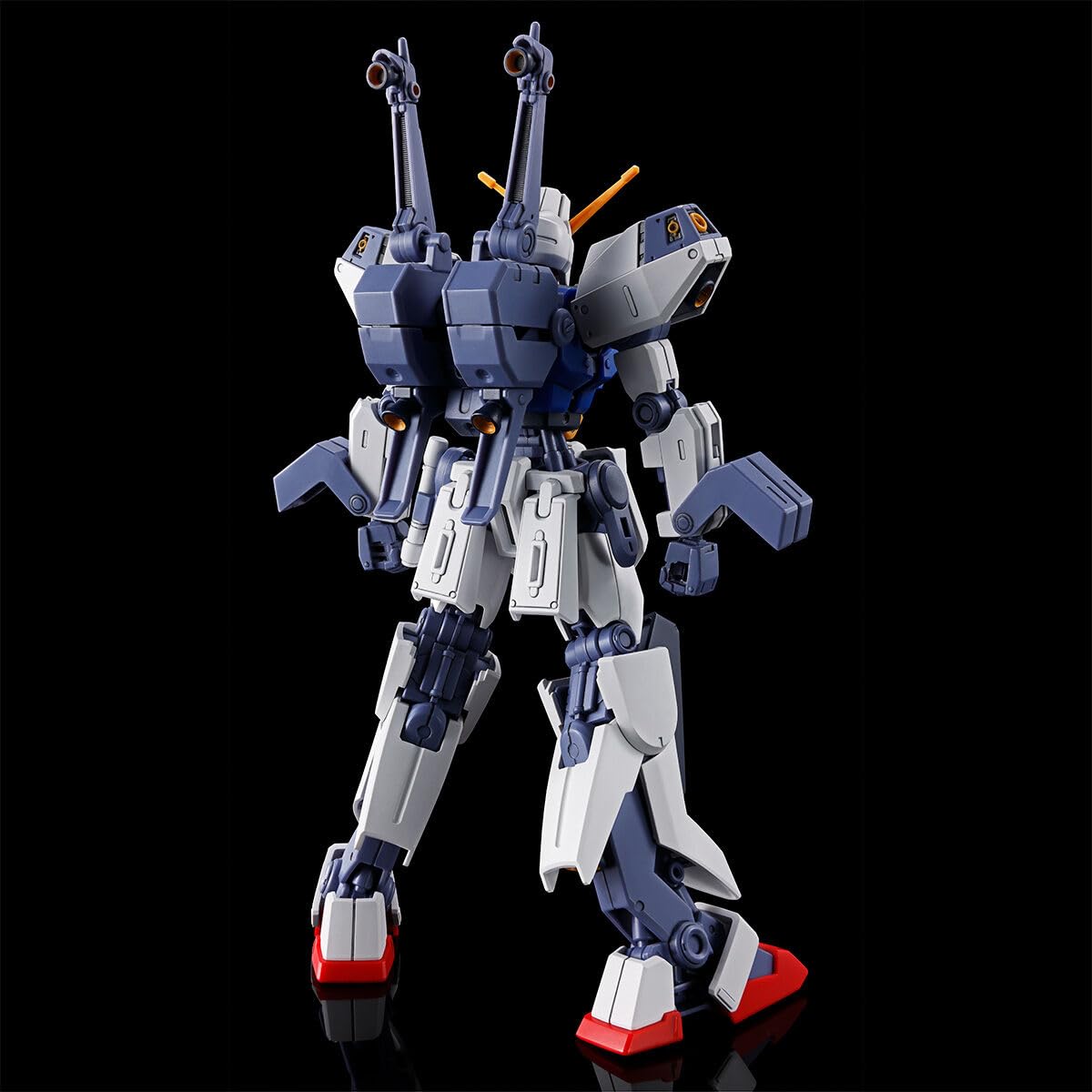 d*2様 SDガンダム　107体以上　ジャンク　まとめ売り Amazon | HG 1/144 Dガンダムセカンド（ダブルフェイク アンダー・ザ