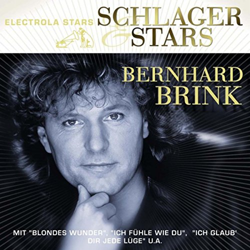 Bernhard Brink