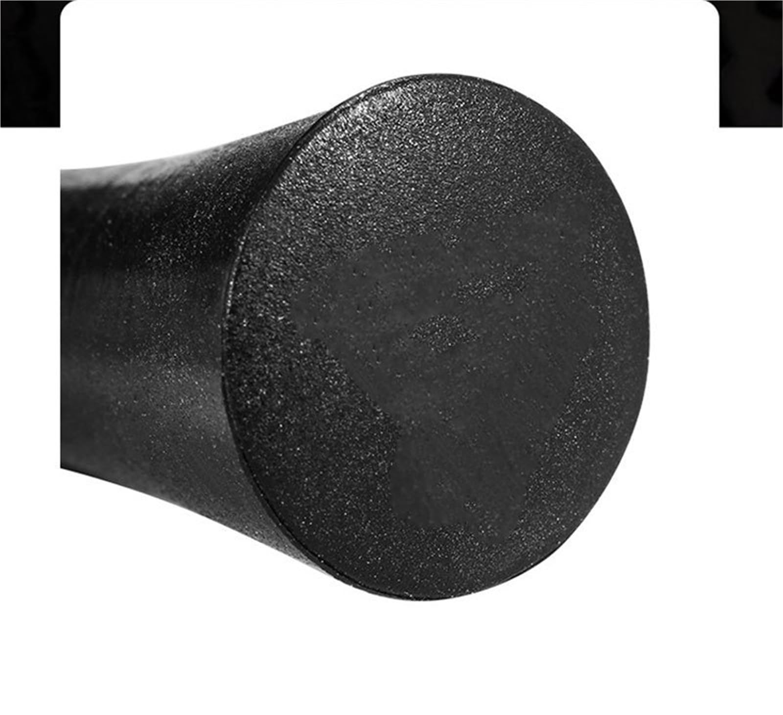 Supporto Universale Per Telefono Cellulare Da Moto In Alluminio, Supporto Per Telefono Da Bici, Supporto Per Da 4-6,5 Pollici