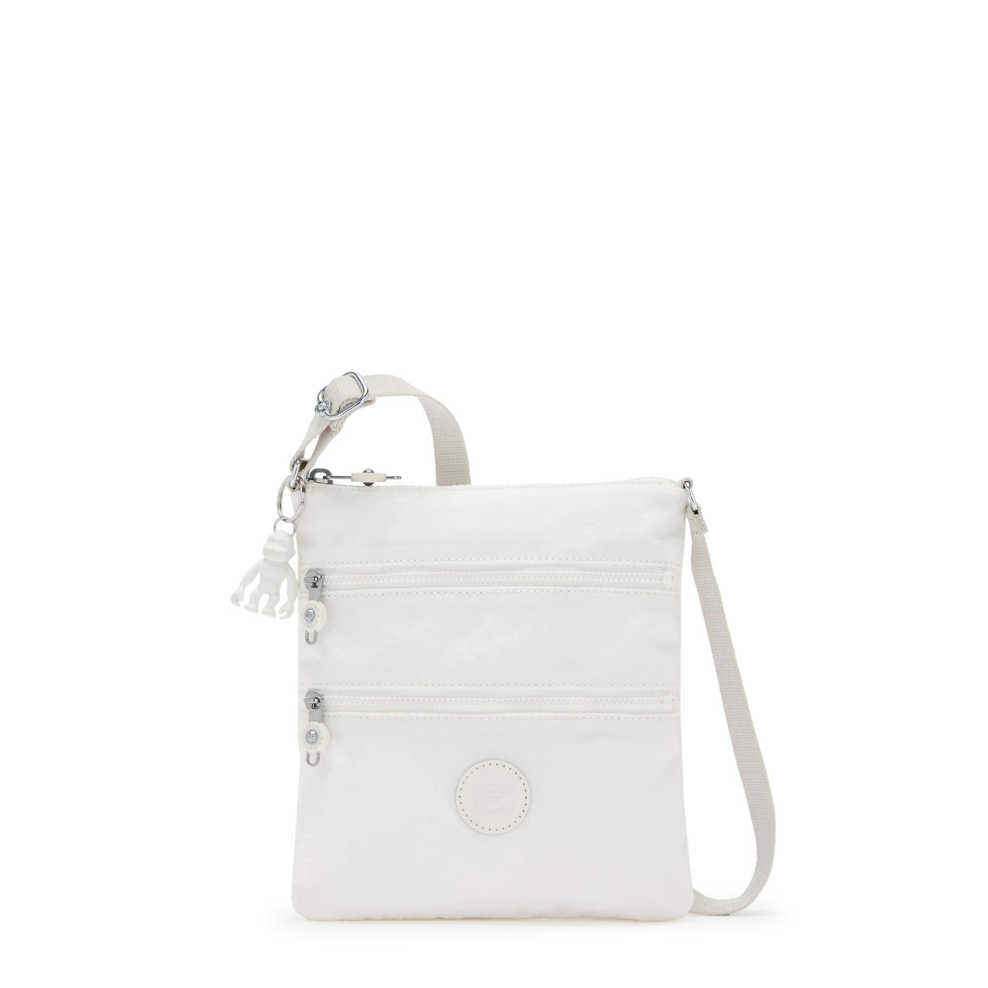 Kiplingwomens Keiko crossbody bag