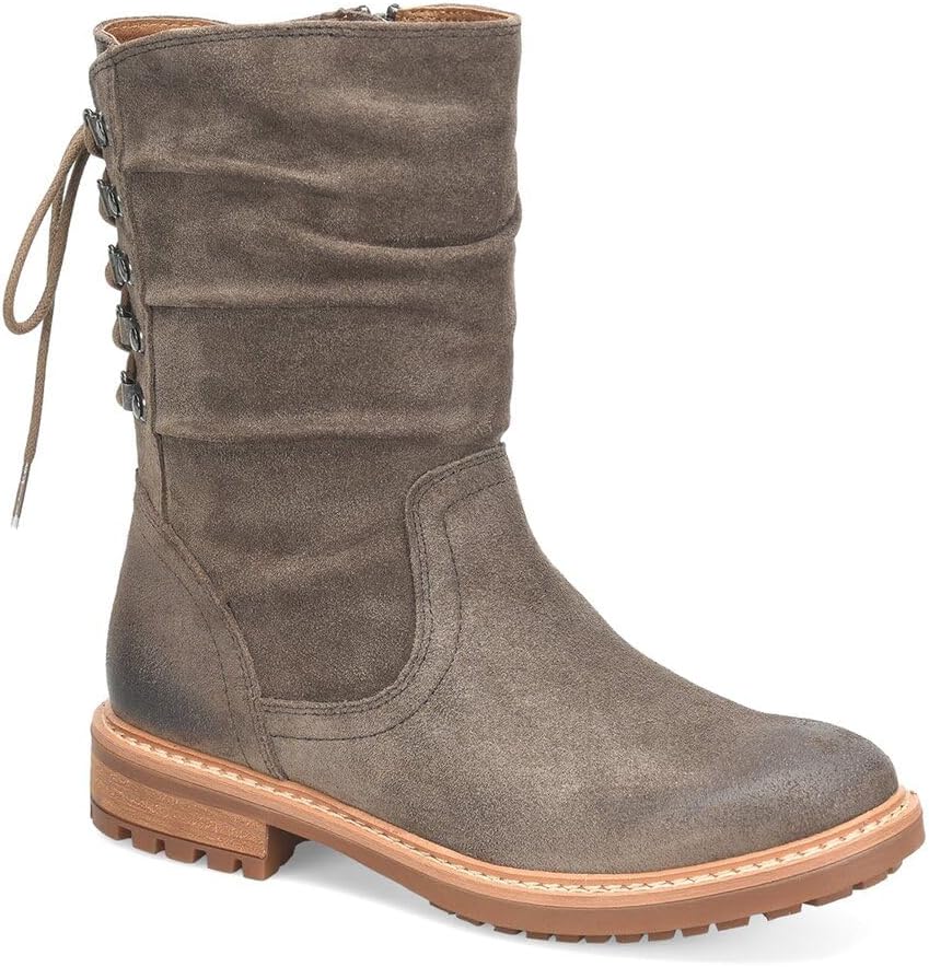 Sofft Women's Leanna - Stylish Comfort Boots