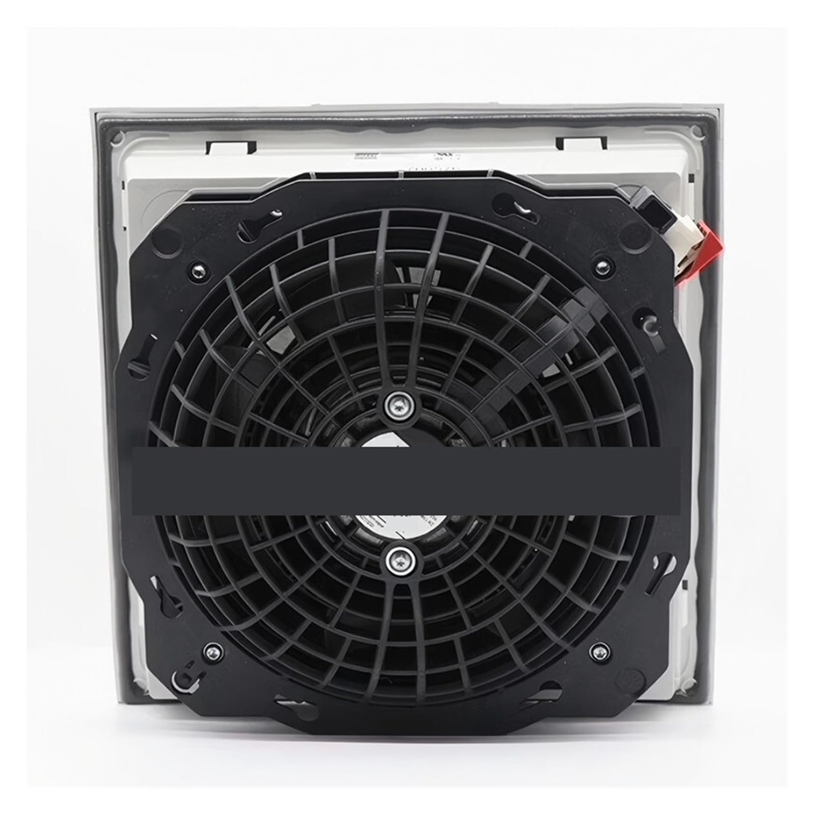 BRODEFUP K2E200-AA20-05 K2E200-AD20-01 K2E200-AH08-15 K2E200-AH20-05 K2E200-AH20-06 Cooling Fan(K2E200-AH20-05)