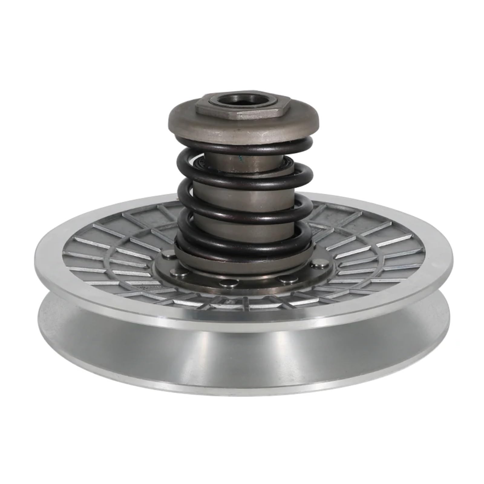 Embrague drive LU020212 para quad BaltMotors y NissaMaran ATV 500H 700H 7
