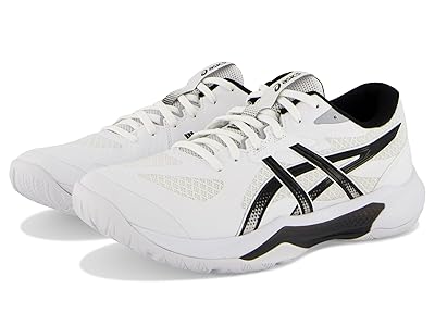 ASICS Gel-tactic 13 Men