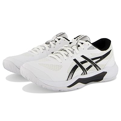 ASICS Gel tactic 13 Men