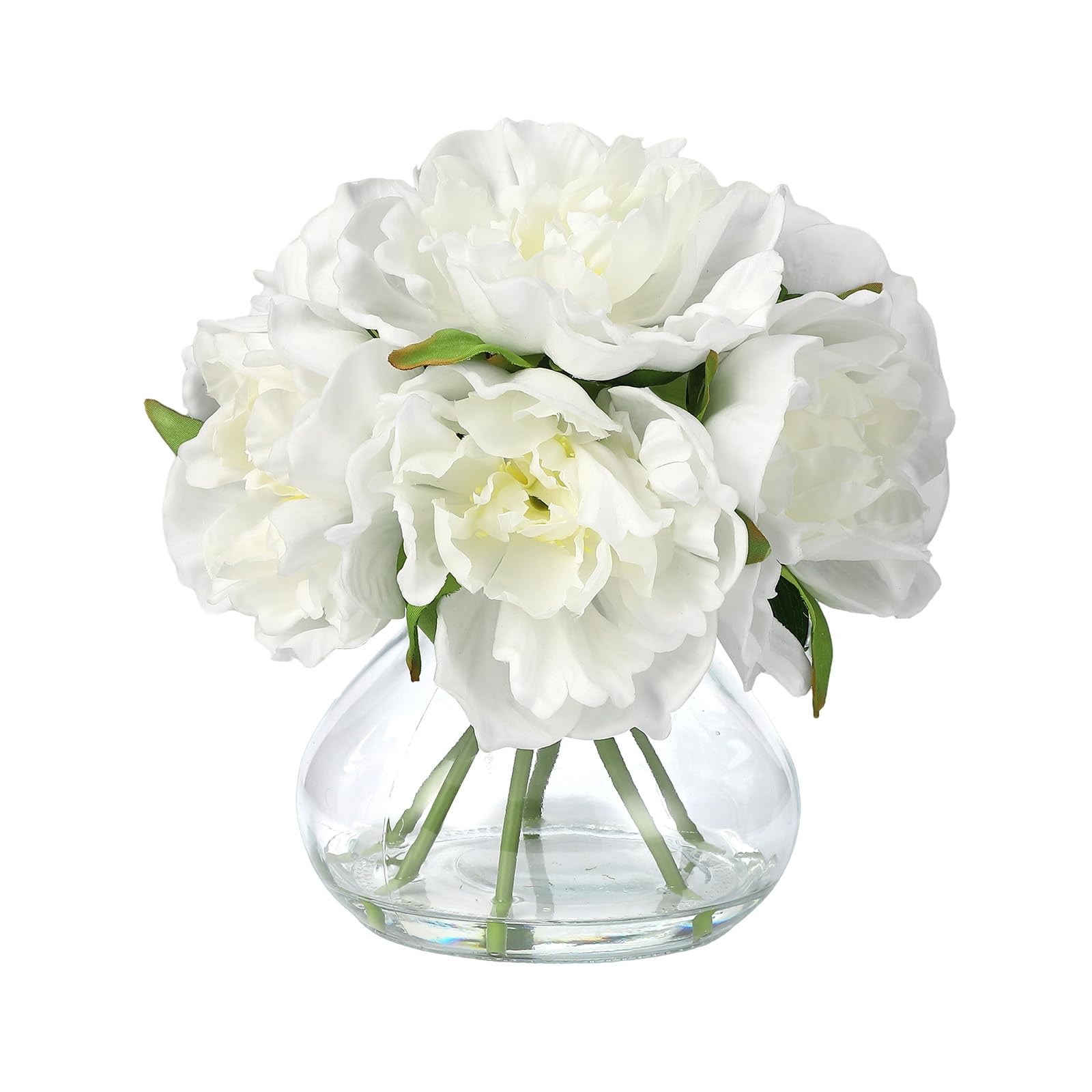 product_img5