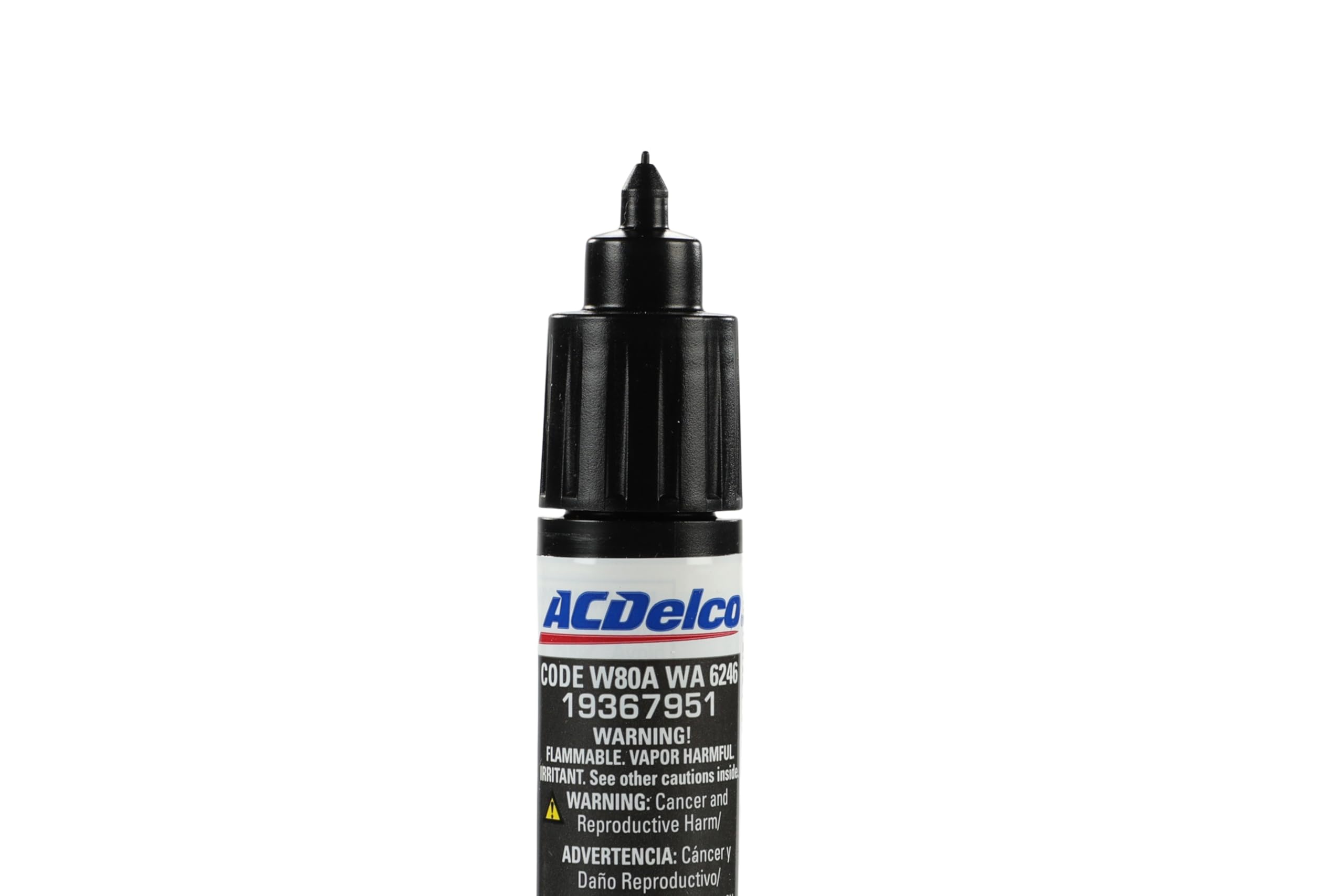 Amazon.com: ACDelco GM Original Equipment 19367951 Dark Argent
