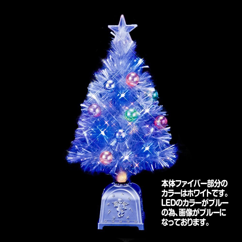 ブルーツリー イラフ SUIのロビーにもクリスマスツリーが設置されました。 館内から