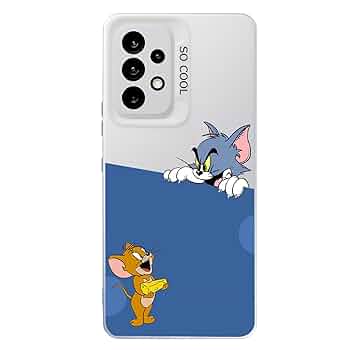 Galaxy Buds3 Pro シルバー + 未開封トムとジェリーケース Galaxy Buds3 Pro シルバー + 未開封トムとジェリーケース