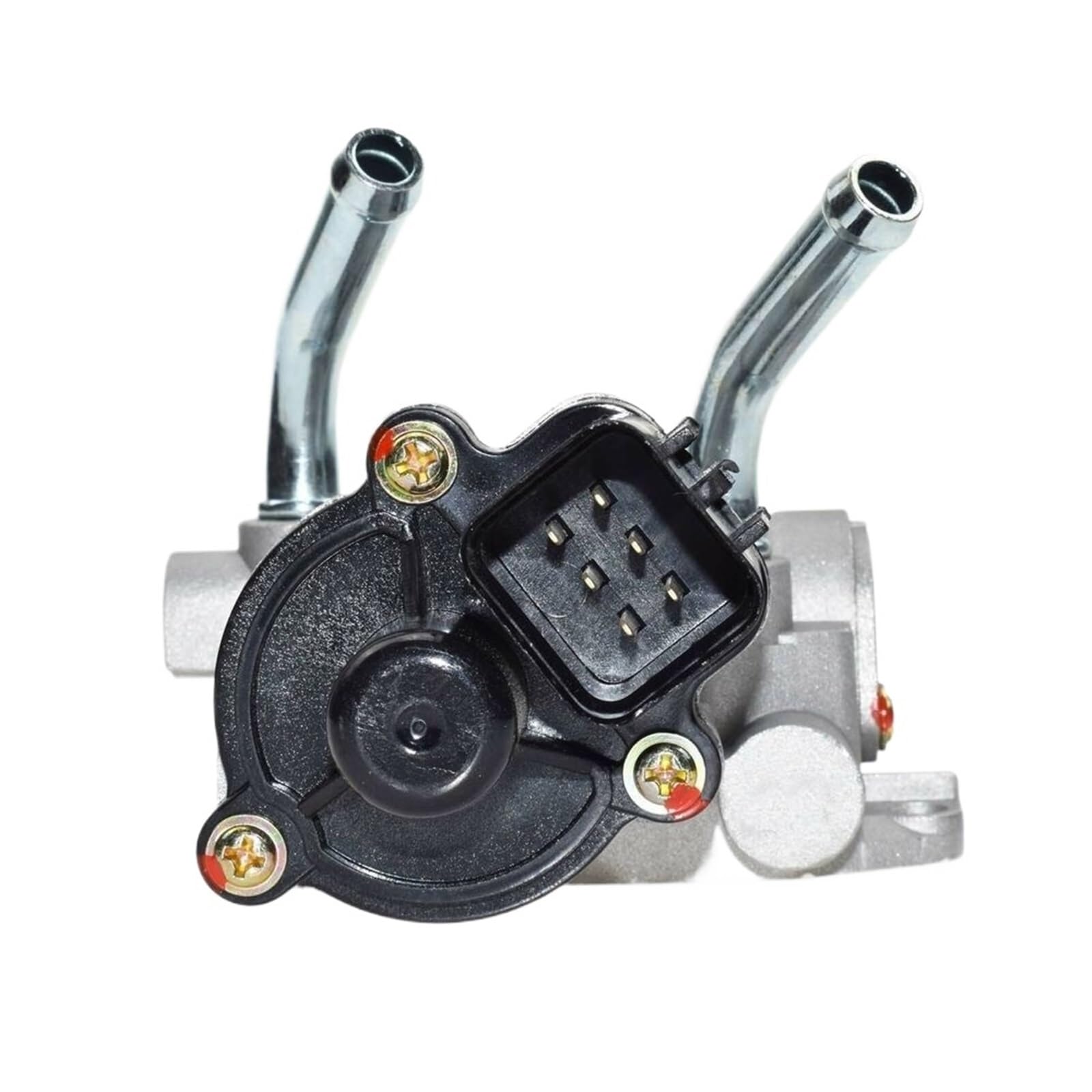 Valvola di controllo dell'aria al minimo MD614743 per Mitsubishi Mirage 1997-2000 Valvola di controllo del regime minimo