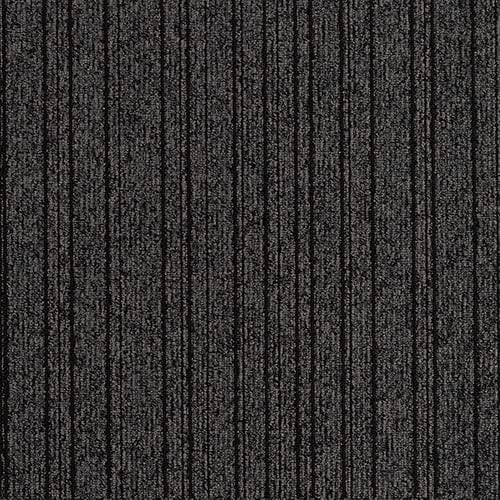 �^�C���J�[�y�b�g ���{�� �h�� �h�� ���d �p�l���J�[�y�b�g ��50×50cm 20������ nt-slimline (R) NT-27004 SLIM LINE 2 �_�u���G�R ���K�i �h�� ���� DIY �T���Q�c �͗l�ւ� �����z�� �V����