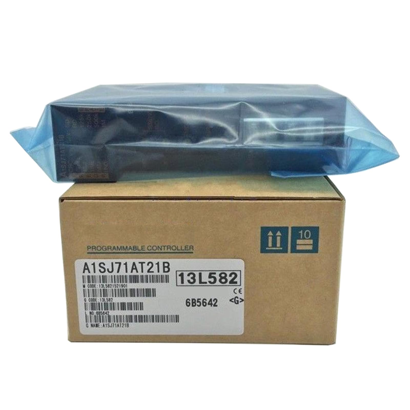 適格請求書の発行に対応した 「サブスクペイ インボイスエディション」をリリース | 株式