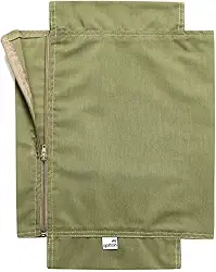 Refil Cama de Janela para Gatos Catbed Savana Média Gatton