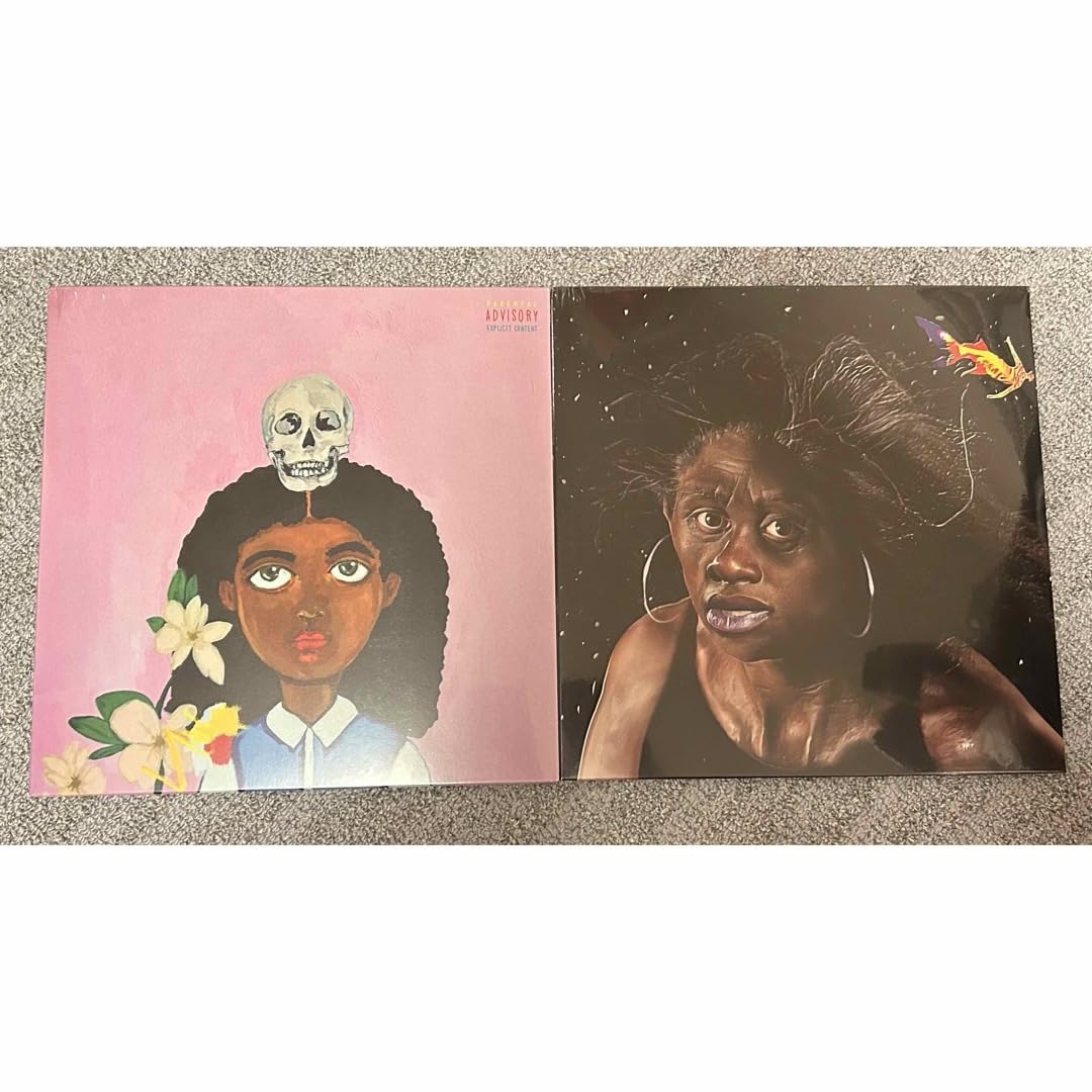 Noname Telefone LP Sundial LP レコード 2枚セット 【公式通販】