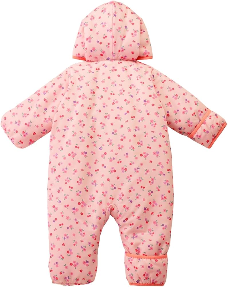 Amazon.co.jp: [MIKIHOUSE HOT BISCUITS] [ミキハウス