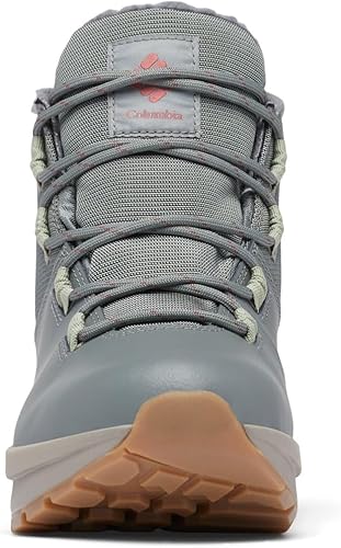 Miniatura 3 de Columbia Women's Moritza Shorty Snow Boot