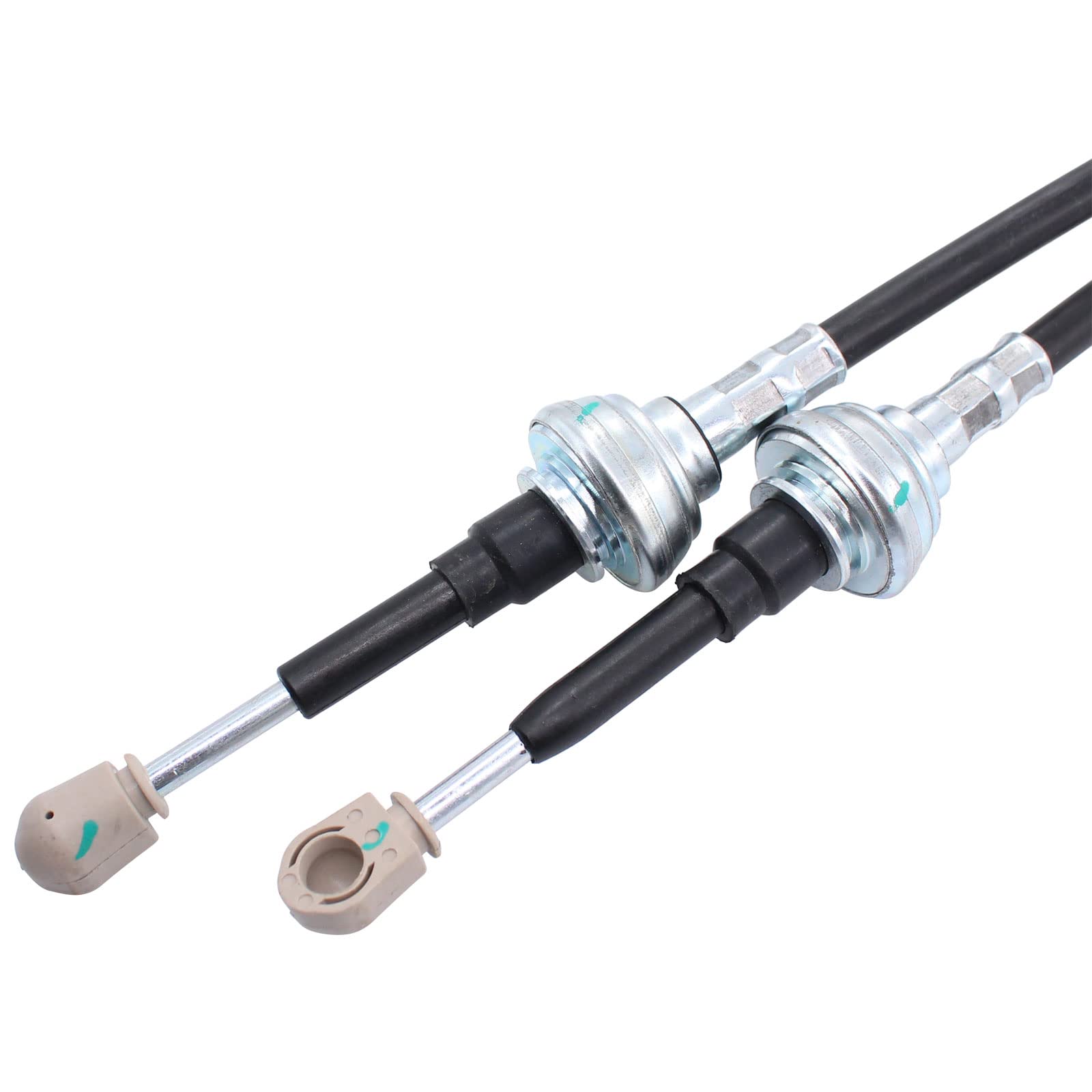 HouYeen Fuel Rail Pressure Sensor For Cit-roen C2 C3 C4 C5 DS3 DS4 Peu