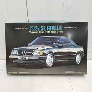 61xmf6-zA6L._AC_UF350,