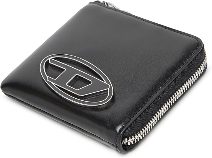 Amazon | [Diesel] (ディーゼル) メンズ ウォレット 1DR