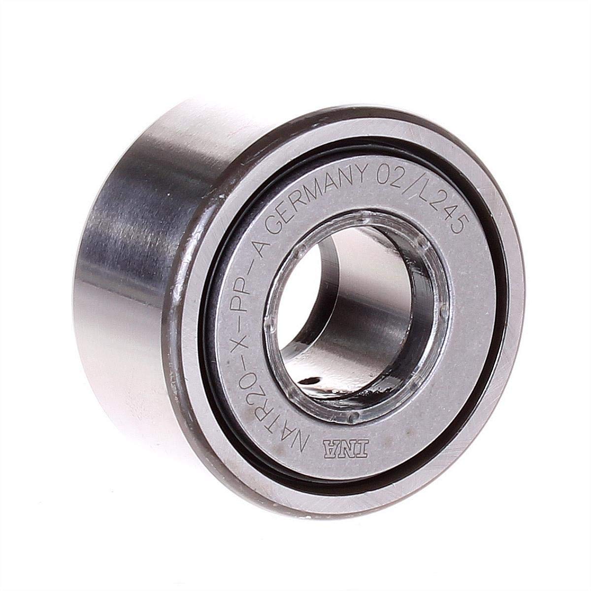 INA Rollo Apoyo natr20-x-pp-a