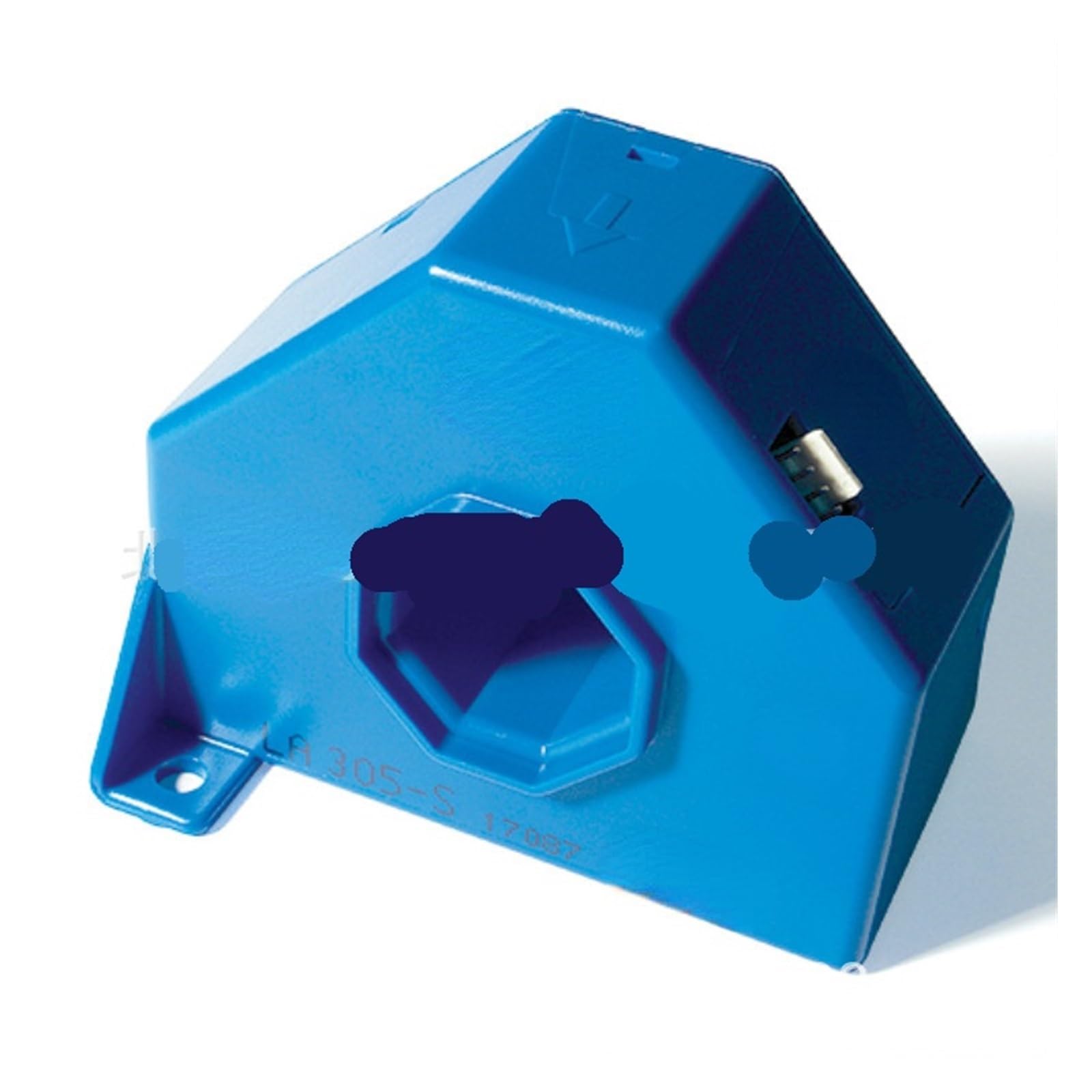 CLEUFWKO LA305-S/SP17 Current Sensor Transformer 300A