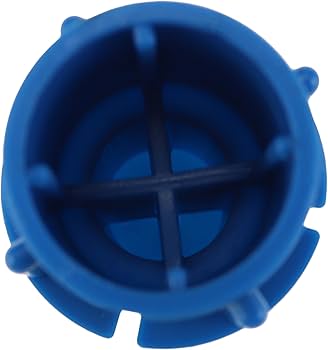 Amazon.com: ZFZMZ Replacement Universal Oil Burner Electrode