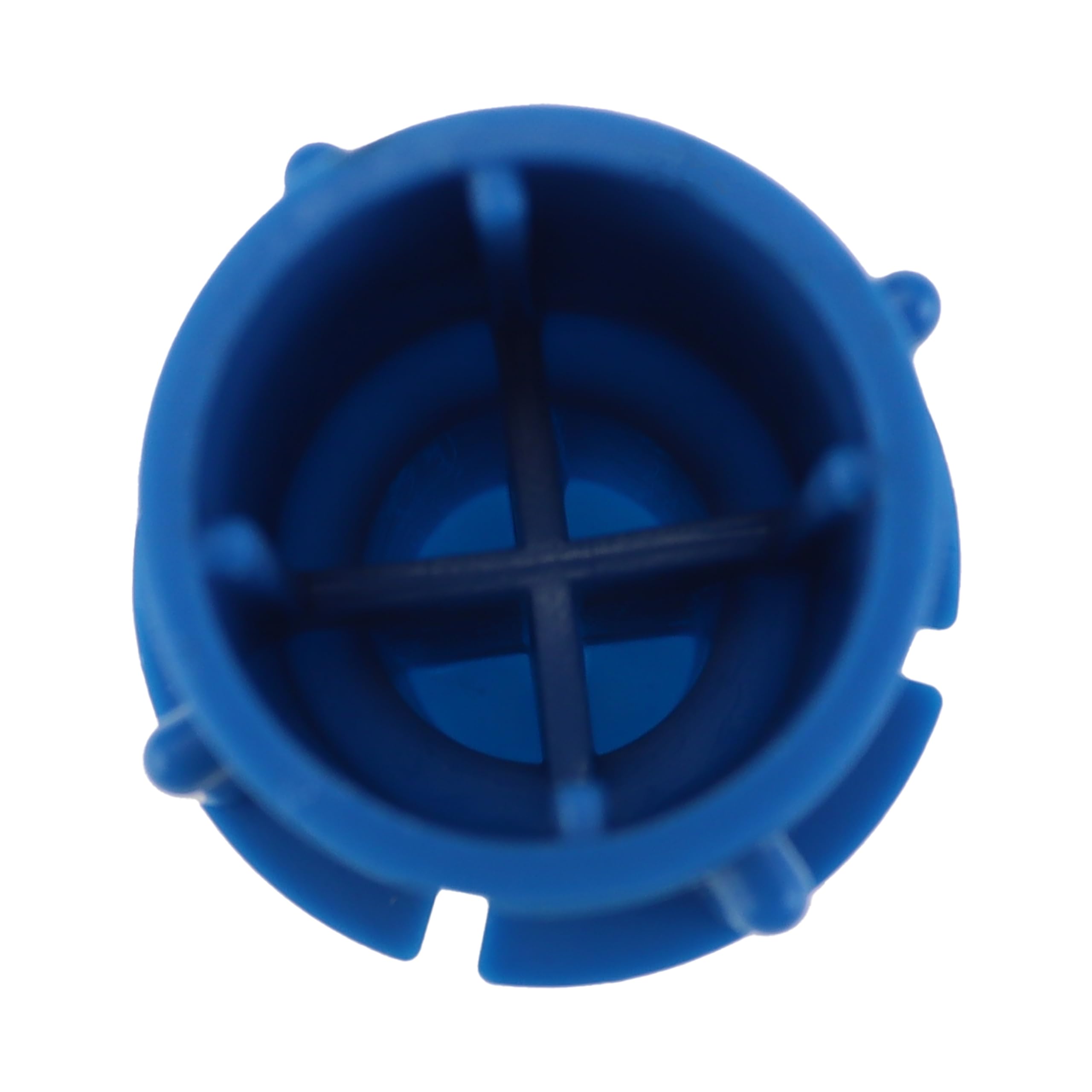 Sustituye a la Herramienta Universal de calibrador de Ajuste de electrodos de Quemador de Aceite Compatible con Beckett Carlin Wayne Aero Crown