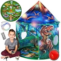 Dinosaur Pop Up Kids