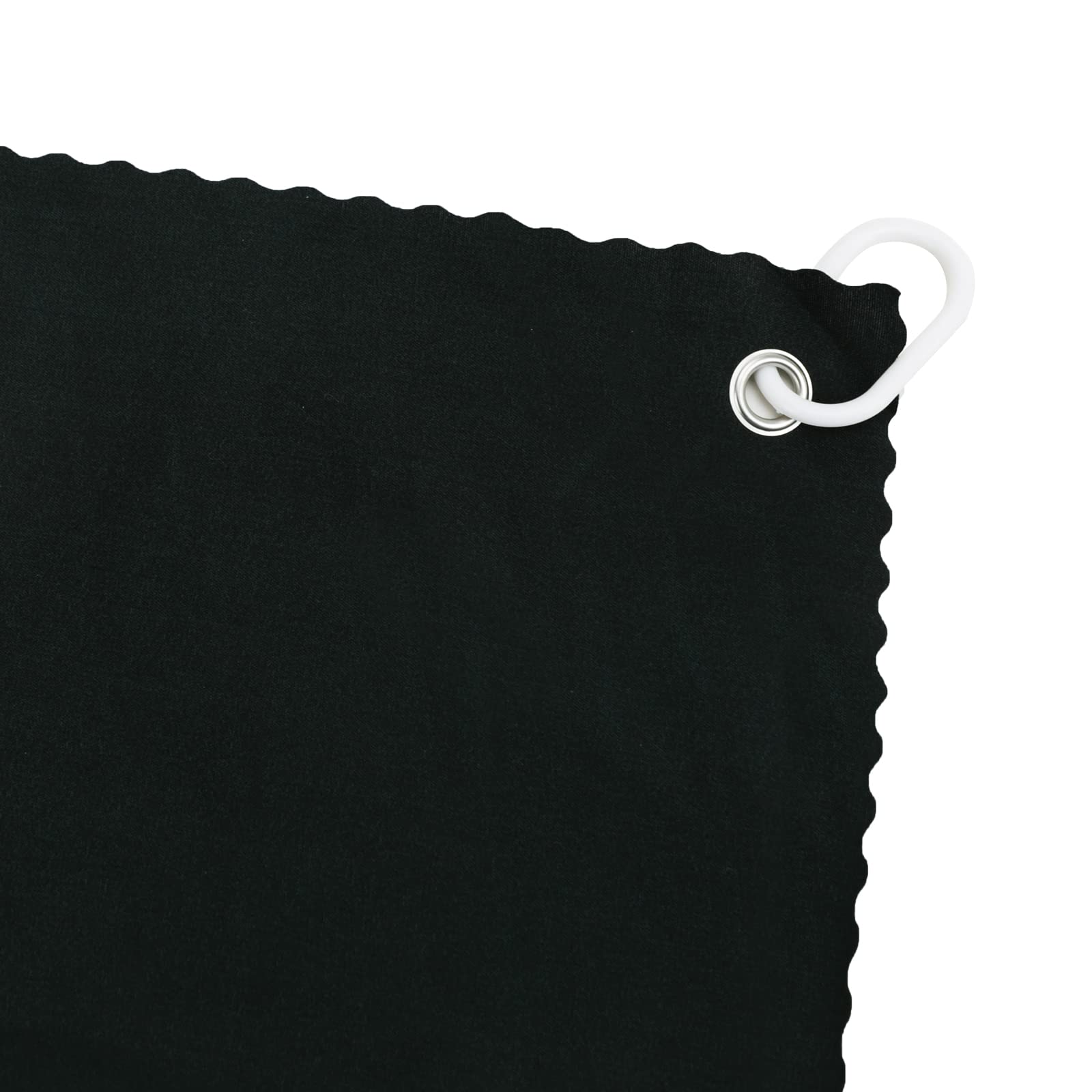 Tenda da letto a castello Blackout zanzariera camera bambini