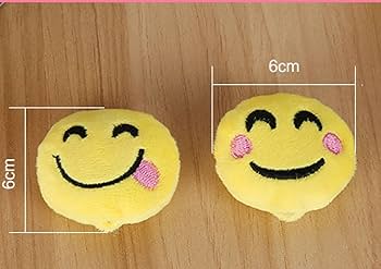 麻倉もも 顔文字キーホルダー 麻倉もも 顔文字キーホルダー - メルカリ