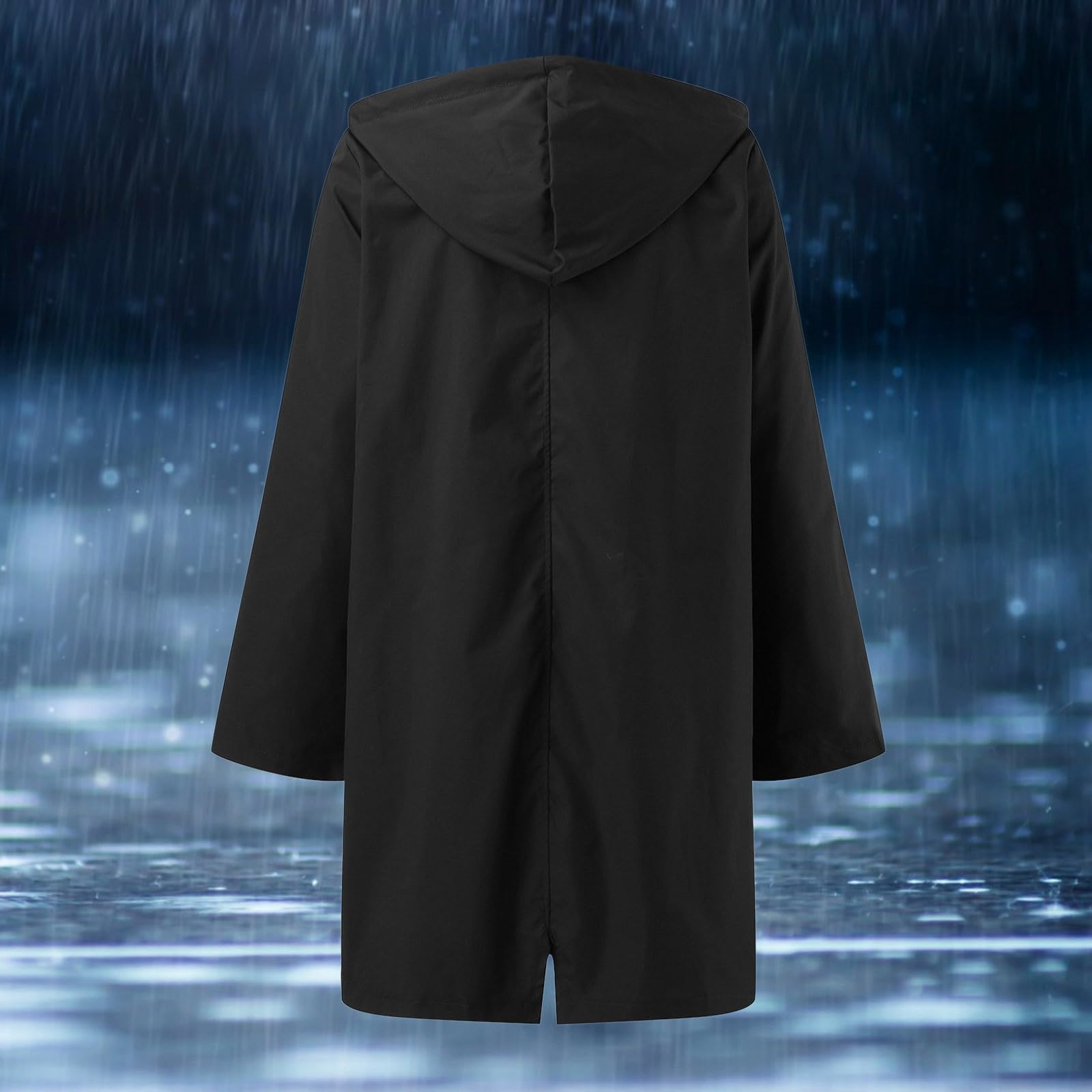 Giacca Antipioggia Da Donna Traspirante Di Grandi Dimensioni Impermeabile Softshell Esterno Gialla Transizione Leggera Con Cappuccio Per Giubbotto Canadian Trekking Antivento Termica