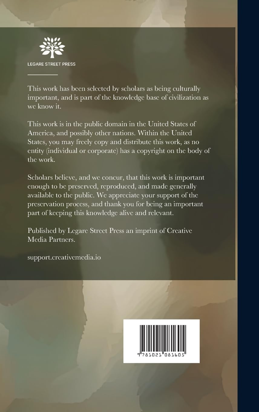 Le Cabinet Des Fées, Ou Collection Choisies Des Contes Des Fées Et Autres Contes Merveilleux; Volume 4