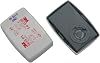 3M Particle Filters 6035, Single Piece 2 Pieces