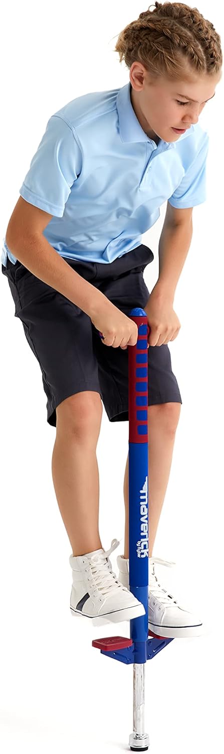 Youth Short Sleeve Performance Polo Shirt