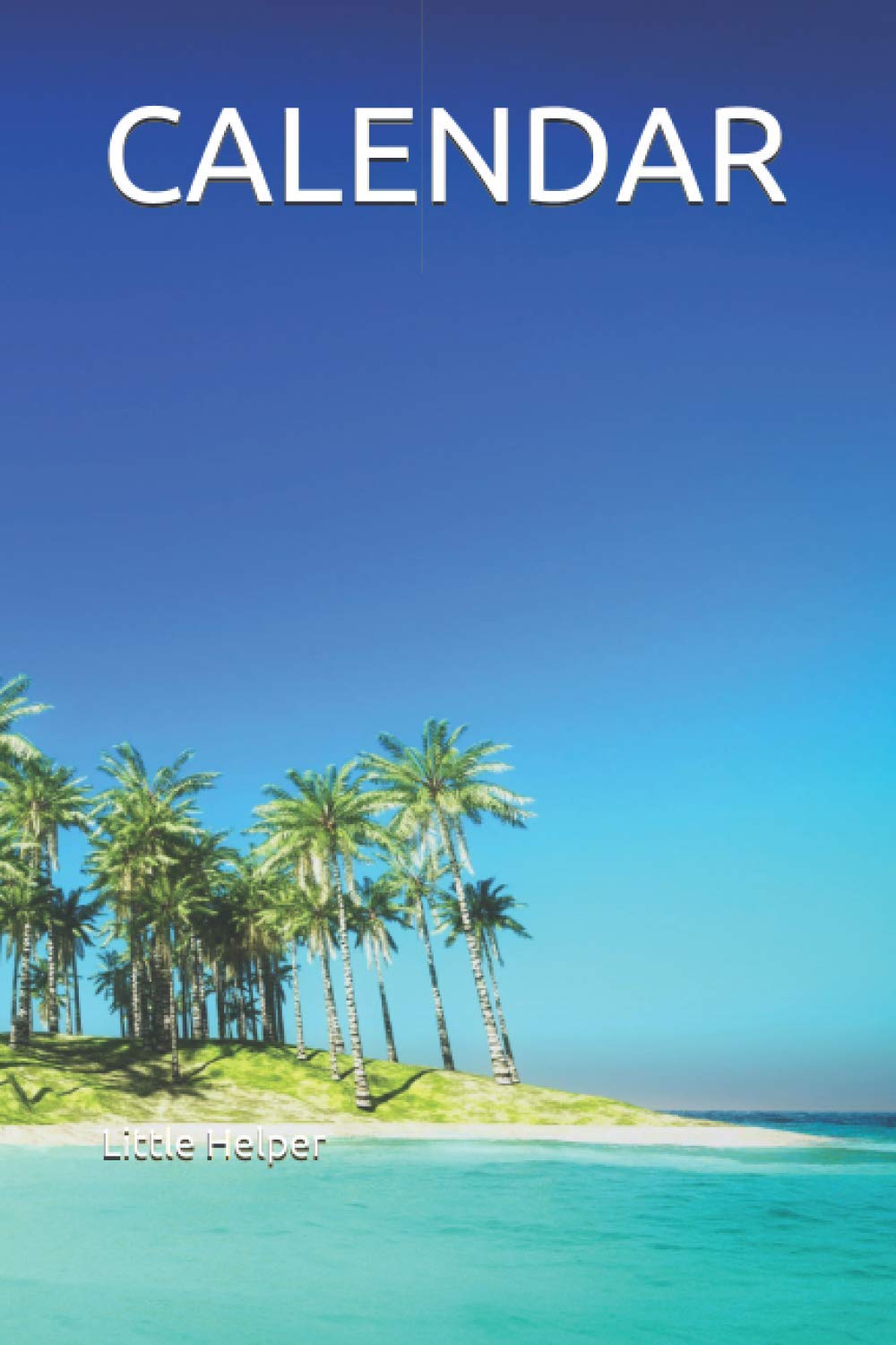 R*読様 calendar CALENDAR | Amazon.com.br