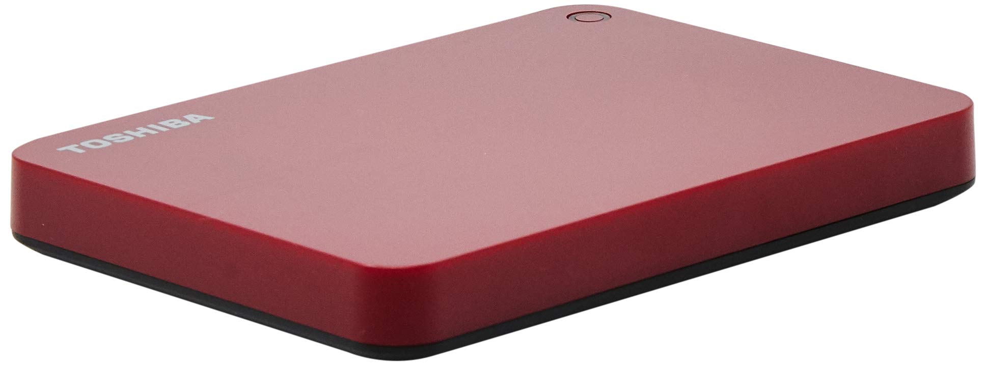 Amazon.com: Toshiba Canvio Advance 1TB Portable External Hard