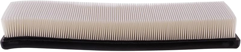 Filtro de ar do motor ECOGARD XA4378 para Ford F-150, F-250, F-350 e Bronco – 1 unidade