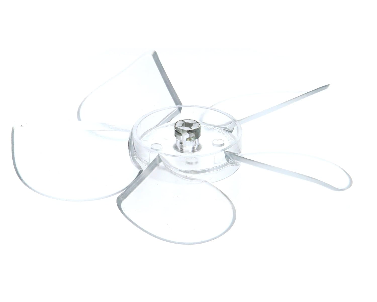 Delfield Company 3516172-S BLADE FAN