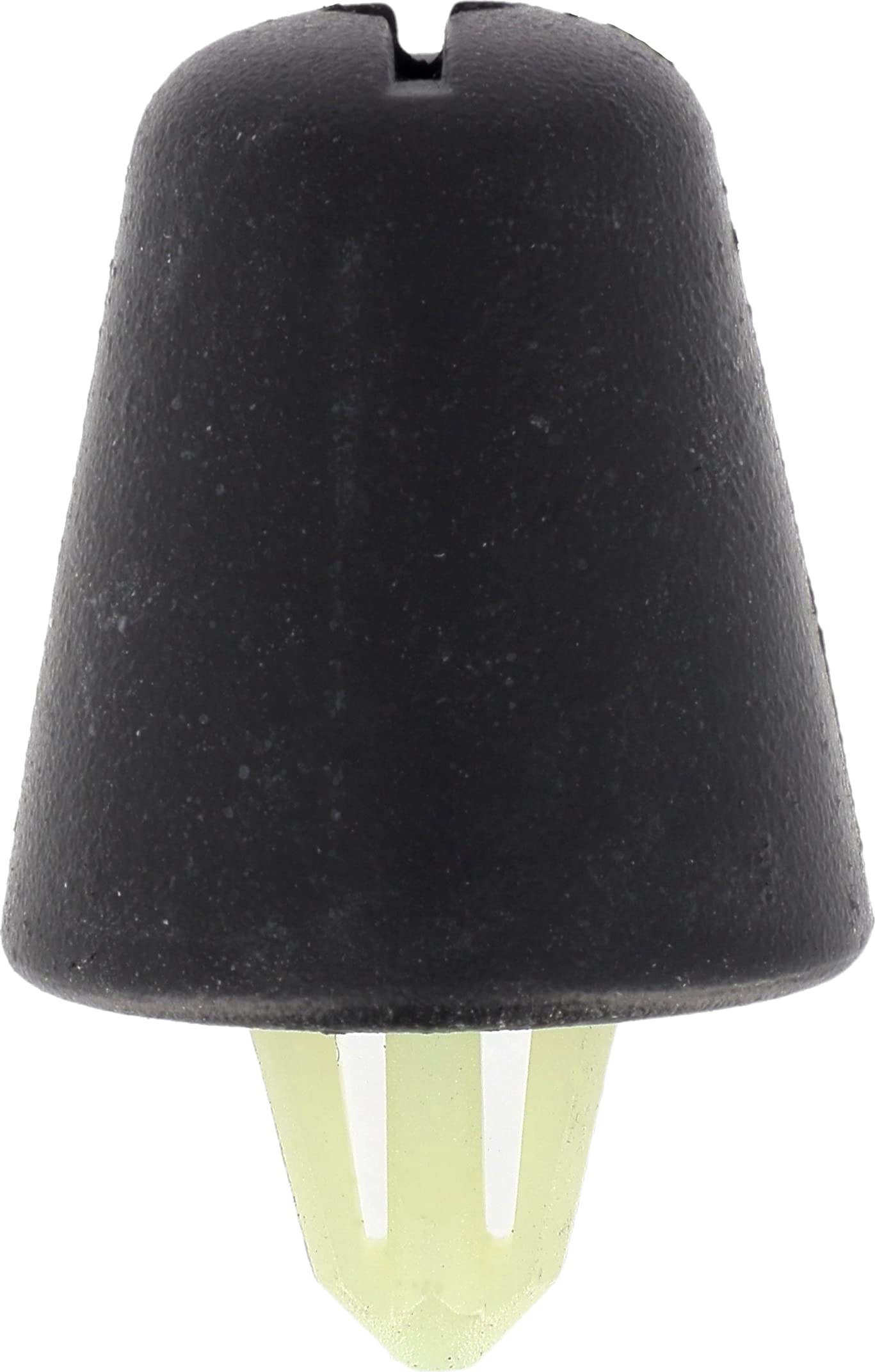 Butée de Hayon Restagraf - Amortisseur de Fermeture pour CITROËN et PEUGEOT - Sachet de 4