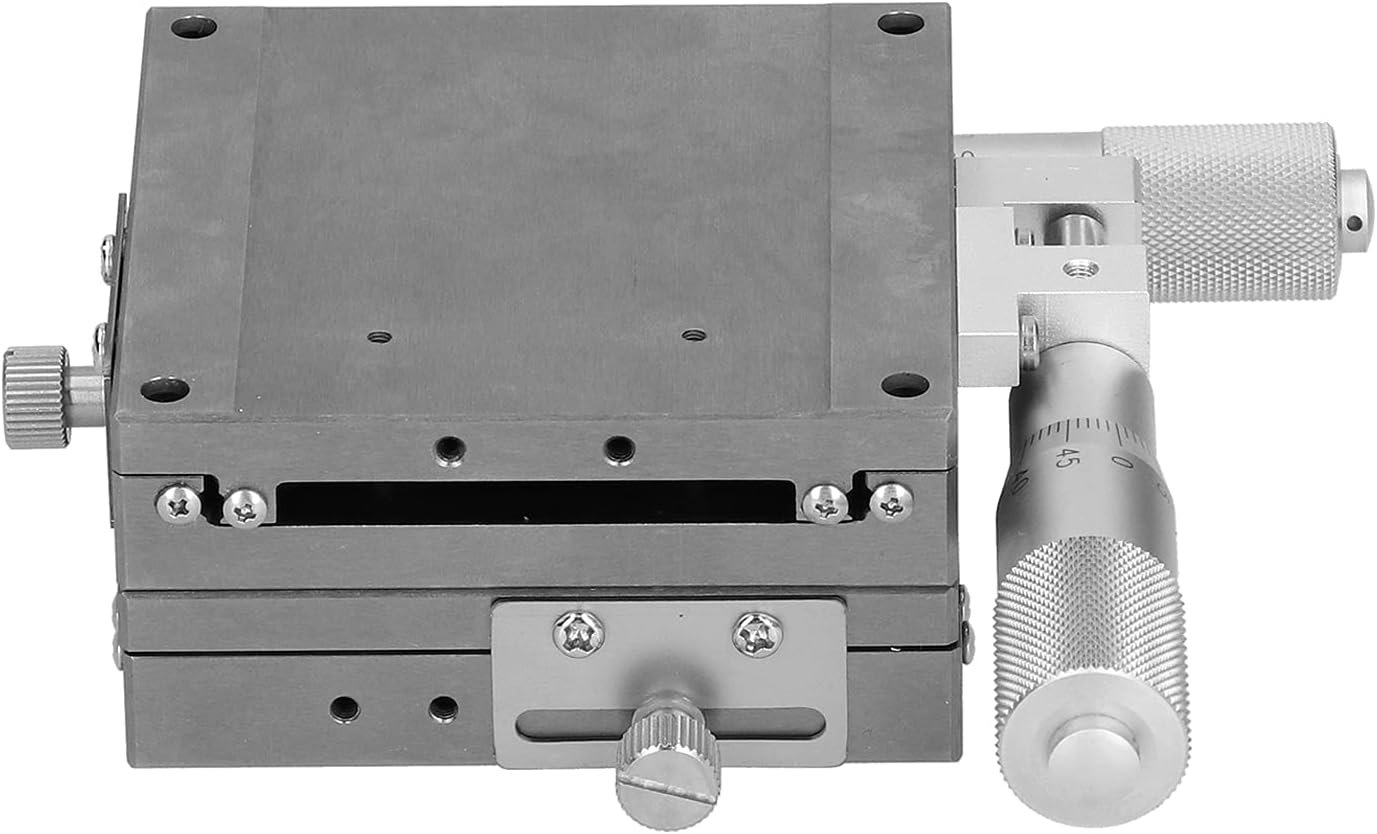 Ball Linear Stage, Ball Linear Stage Linear Motion Guides Manual Ball Sliding Table, Linear Motion Guides