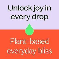 Vista 8 de Plant Therapy Aceite esencial de alcanfor blanco 1.0 fl oz (1 oz) 100% puro, sin diluir, apoya la salud respiratoria