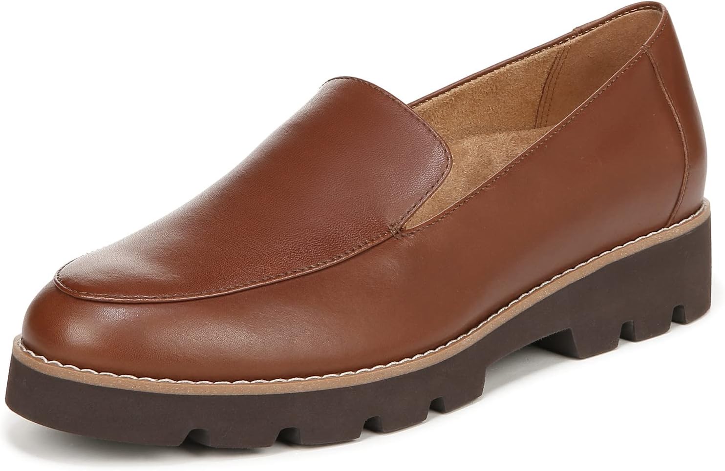 Womens Kensley