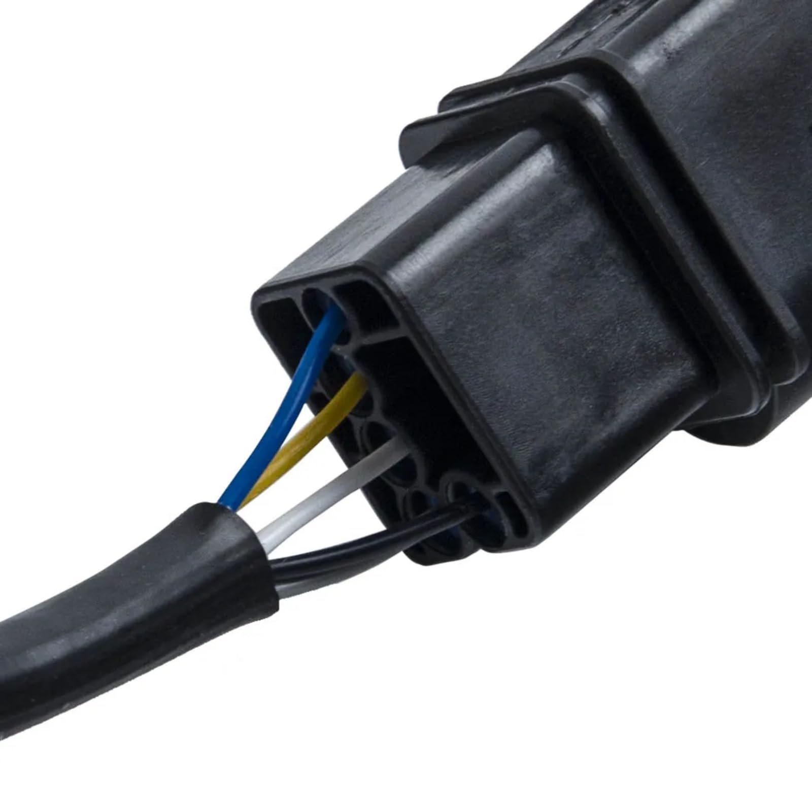Sonde Lambda Véhicule Compatible Avec Seat Pour Inca 2000-2003 Pour Leon 2000-2005 Capteur D'oxygène Lambda Pour Kit De Sonde Assemblage D'unité 036906262G